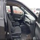 3N1CP5CU5KL511510 2019 Nissan Kicks S/Sr/Sv auction photo thumbnail 5