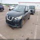 3N1CP5CU5KL511510 2019 Nissan Kicks S/Sr/Sv auction photo thumbnail 6