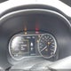 3N1CP5CU5KL511510 2019 Nissan Kicks S/Sr/Sv auction photo thumbnail 7