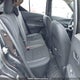 3N1CP5CU5KL511510 2019 Nissan Kicks S/Sr/Sv auction photo thumbnail 8