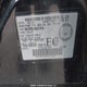 3N1CP5CU5KL511510 2019 Nissan Kicks S/Sr/Sv auction photo thumbnail 9