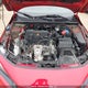 2HGFE2F58NH123415 2022 Honda Civic Sport auction photo thumbnail 10