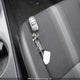 2HGFE2F58NH123415 2022 Honda Civic Sport auction photo thumbnail 11