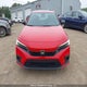 2HGFE2F58NH123415 2022 Honda Civic Sport auction photo thumbnail 12