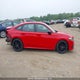 2HGFE2F58NH123415 2022 Honda Civic Sport auction photo thumbnail 13