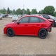 2HGFE2F58NH123415 2022 Honda Civic Sport auction photo thumbnail 14