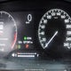 2HGFE2F58NH123415 2022 Honda Civic Sport auction photo thumbnail 15