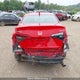 2HGFE2F58NH123415 2022 Honda Civic Sport auction photo thumbnail 16