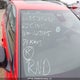 2HGFE2F58NH123415 2022 Honda Civic Sport auction photo thumbnail 17