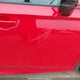 2HGFE2F58NH123415 2022 Honda Civic Sport auction photo thumbnail 18