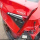2HGFE2F58NH123415 2022 Honda Civic Sport auction photo thumbnail 19
