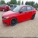 2HGFE2F58NH123415 2022 Honda Civic Sport auction photo thumbnail 2