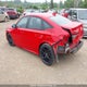 2HGFE2F58NH123415 2022 Honda Civic Sport auction photo thumbnail 3