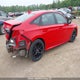 2HGFE2F58NH123415 2022 Honda Civic Sport auction photo thumbnail 4