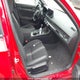 2HGFE2F58NH123415 2022 Honda Civic Sport auction photo thumbnail 5
