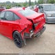 2HGFE2F58NH123415 2022 Honda Civic Sport auction photo thumbnail 6