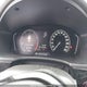 2HGFE2F58NH123415 2022 Honda Civic Sport auction photo thumbnail 7