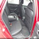 2HGFE2F58NH123415 2022 Honda Civic Sport auction photo thumbnail 8