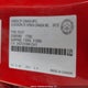 2HGFE2F58NH123415 2022 Honda Civic Sport auction photo thumbnail 9