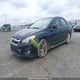 JF1GJAK62DH030147 2013 Subaru Impreza 2.0I Limited Package auction photo thumbnail 2