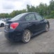 JF1GJAK62DH030147 2013 Subaru Impreza 2.0I Limited Package auction photo thumbnail 4