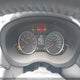 JF1GJAK62DH030147 2013 Subaru Impreza 2.0I Limited Package auction photo thumbnail 7