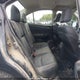 JF1GJAK62DH030147 2013 Subaru Impreza 2.0I Limited Package auction photo thumbnail 8