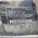 JF1GJAK62DH030147 2013 Subaru Impreza 2.0I Limited Package auction photo thumbnail 9