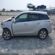 2T1KR32E95C910817 2005 Toyota Matrix Wagon auction photo thumbnail 15