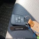 3VWSM7BU7RM010389 2024 Volkswagen Jetta Comfortline auction photo thumbnail 11