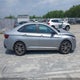 3VWSM7BU7RM010389 2024 Volkswagen Jetta Comfortline auction photo thumbnail 14