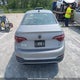 3VWSM7BU7RM010389 2024 Volkswagen Jetta Comfortline auction photo thumbnail 17