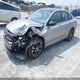 3VWSM7BU7RM010389 2024 Volkswagen Jetta Comfortline auction photo thumbnail 2