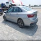 3VWSM7BU7RM010389 2024 Volkswagen Jetta Comfortline auction photo thumbnail 3