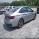 3VWSM7BU7RM010389 2024 Volkswagen Jetta Comfortline auction photo thumbnail 4