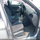 3VWSM7BU7RM010389 2024 Volkswagen Jetta Comfortline auction photo thumbnail 5