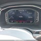 3VWSM7BU7RM010389 2024 Volkswagen Jetta Comfortline auction photo thumbnail 7