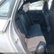 3VWSM7BU7RM010389 2024 Volkswagen Jetta Comfortline auction photo thumbnail 8