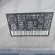 3VWSM7BU7RM010389 2024 Volkswagen Jetta Comfortline auction photo thumbnail 9