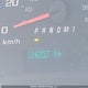1GTZ7UCGXE1112020 2014 GMC Savana 3500 1Wt auction photo thumbnail 16