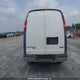 1GTZ7UCGXE1112020 2014 GMC Savana 3500 1Wt auction photo thumbnail 17