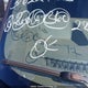 1GTZ7UCGXE1112020 2014 GMC Savana 3500 1Wt auction photo thumbnail 18