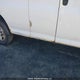 1GTZ7UCGXE1112020 2014 GMC Savana 3500 1Wt auction photo thumbnail 19
