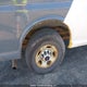 1GTZ7UCGXE1112020 2014 GMC Savana 3500 1Wt auction photo thumbnail 20