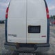 1GTZ7UCGXE1112020 2014 GMC Savana 3500 1Wt auction photo thumbnail 21