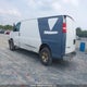1GTZ7UCGXE1112020 2014 GMC Savana 3500 1Wt auction photo thumbnail 3