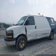 1GTZ7UCGXE1112020 2014 GMC Savana 3500 1Wt auction photo thumbnail 6