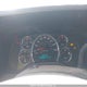 1GTZ7UCGXE1112020 2014 GMC Savana 3500 1Wt auction photo thumbnail 7