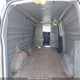 1GTZ7UCGXE1112020 2014 GMC Savana 3500 1Wt auction photo thumbnail 8