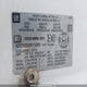 1GTZ7UCGXE1112020 2014 GMC Savana 3500 1Wt auction photo thumbnail 9